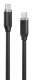 ALOGIC ELSI5U2CCBK2