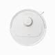 Roborock Qrevo C #7