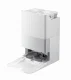Roborock Qrevo C #12