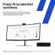 HP Z2 G1i #8