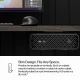 HP Z2 G1i #17