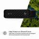 HP Z2 G1i #13
