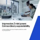 HP Z2 G1i #9