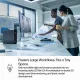 HP Z2 G1i #14