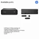 HP Z2 G1i #4