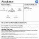 HP Z2 G1i #3