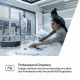 HP Z2 G1i #12
