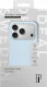 iDeal of Sweden IDSICMS-I2567P-501 #5