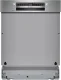Bosch SMI4HAS07E #2