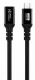 Microconnect MC-USB3.2CC4-FA #2