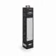 Savio Turbo Dynamic XL - Grey Edition #4