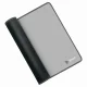 Savio Turbo Dynamic XL - Grey Edition #2
