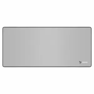 Savio Turbo Dynamic XL - Grey Edition