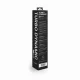 Savio Turbo Dynamic XL - Grey Edition #5