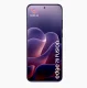 Motorola edge 70 fusion #3
