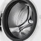 Haier HW90-B14387TU1 #9