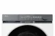 Haier HW90-B14387TU1 #8