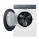 Haier HW90-B14387TU1 #3