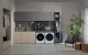 Haier HW90-B14387TU1 #14