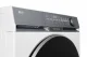 Haier HW90-B14387TU1 #7