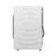 Haier HW90-B14387TU1 #19