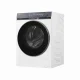 Haier HW90-B14387TU1 #4