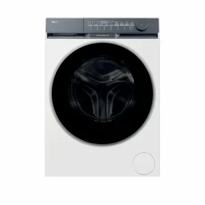 Haier HW90-B14387TU1