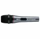 Sennheiser e 865-S