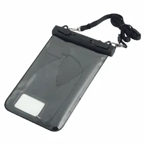 LogiLink AA0038