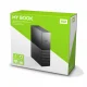 Western Digital My Book #10
