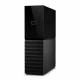 Western Digital My Book #9