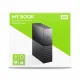 Western Digital My Book #11