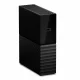 Western Digital My Book #2
