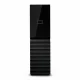Western Digital My Book #6