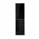 Western Digital My Book #8
