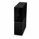 Western Digital My Book #7