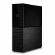 Western Digital My Book #4
