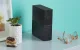 Western Digital My Book #5