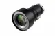 Benq LS1ST4