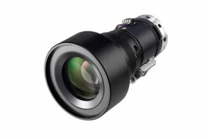 Benq LS1ST4