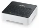 ZyXEL AMG1001-T10A