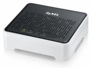 ZyXEL AMG1001-T10A