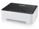 ZyXEL AMG1001-T10A #4
