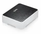 ZyXEL AMG1001-T10A #2