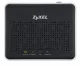 ZyXEL AMG1001-T10A #3