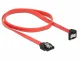 DeLOCK 83979 #2
