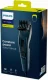Philips HAIRCLIPPER Series 3000 HC3505/15 #2