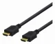Deltaco HDMI-1070D
