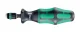 Wera Tools 05074716001