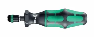 Wera Tools 05074716001